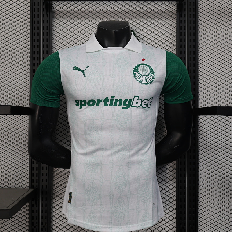 Version Player_Jugadores- Palmeiras (visitante) 25-26